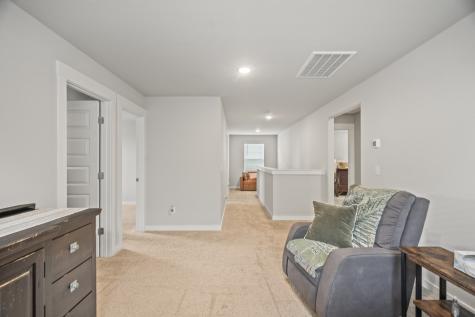 294 Gulfstream Drive Gallatin TN 37066
