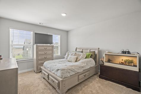 294 Gulfstream Drive Gallatin TN 37066