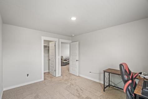 294 Gulfstream Drive Gallatin TN 37066