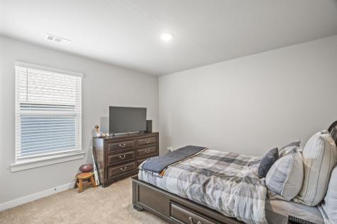 294 Gulfstream Drive Gallatin TN 37066