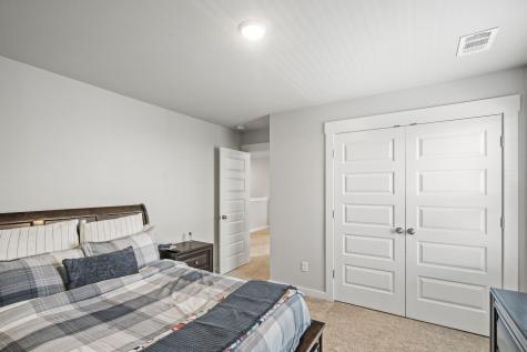 294 Gulfstream Drive Gallatin TN 37066