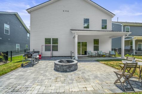 294 Gulfstream Drive Gallatin TN 37066