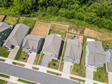 294 Gulfstream Drive Gallatin TN 37066