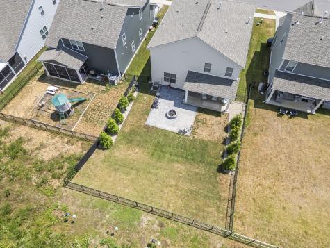 294 Gulfstream Drive Gallatin TN 37066