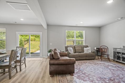 294 Gulfstream Drive Gallatin TN 37066