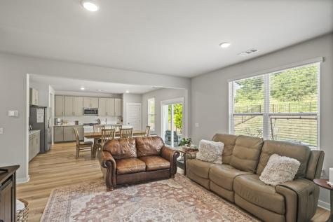 294 Gulfstream Drive Gallatin TN 37066