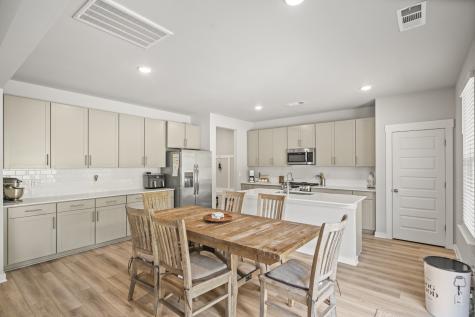 294 Gulfstream Drive Gallatin TN 37066