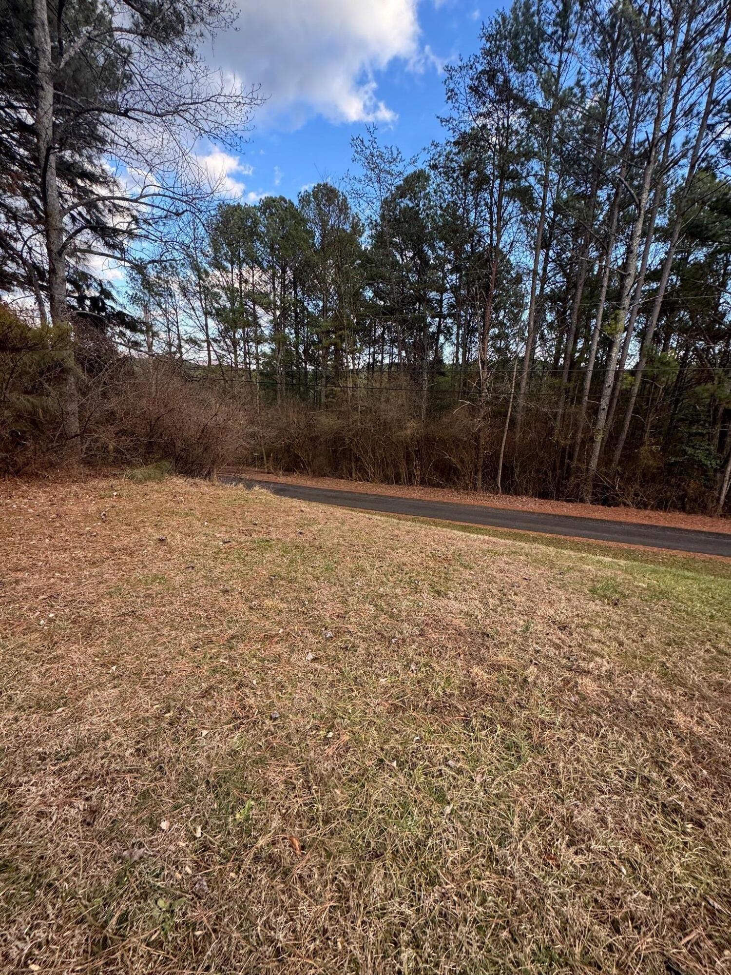 168 Eastwood Drive Copperhill TN 37317