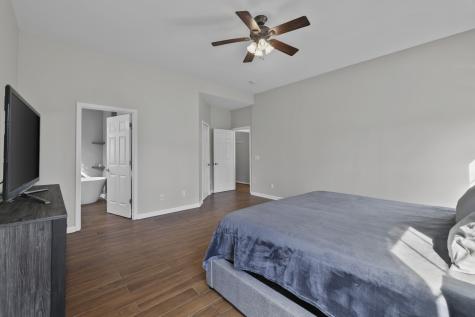 1445 Timber Ridge Circle Nashville TN 37211