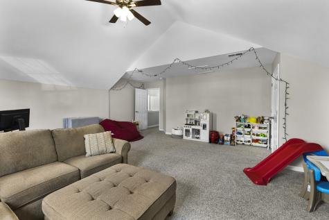 1445 Timber Ridge Circle Nashville TN 37211
