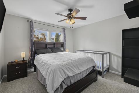1445 Timber Ridge Circle Nashville TN 37211