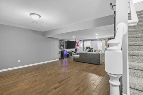1445 Timber Ridge Circle Nashville TN 37211