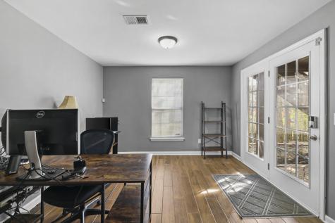 1445 Timber Ridge Circle Nashville TN 37211