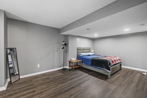 1445 Timber Ridge Circle Nashville TN 37211