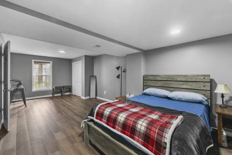 1445 Timber Ridge Circle Nashville TN 37211