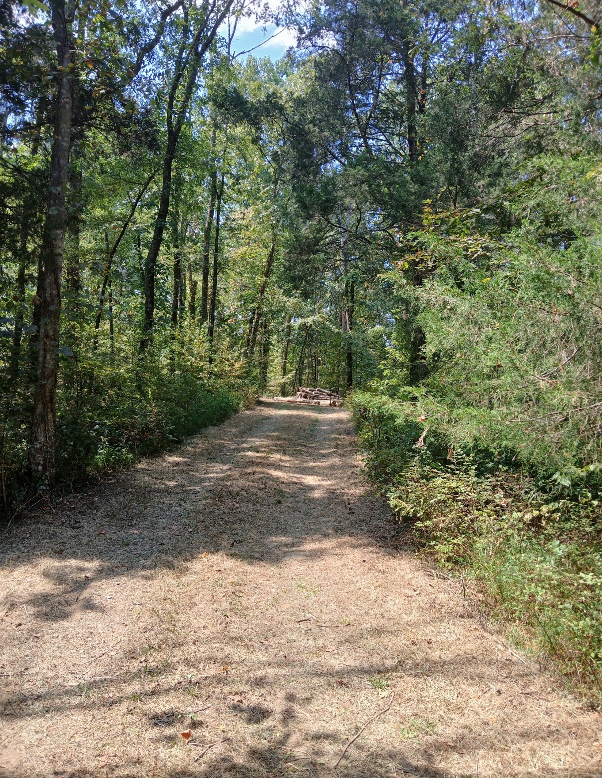 10 Cedar Bluff Road Lafayette TN 37083