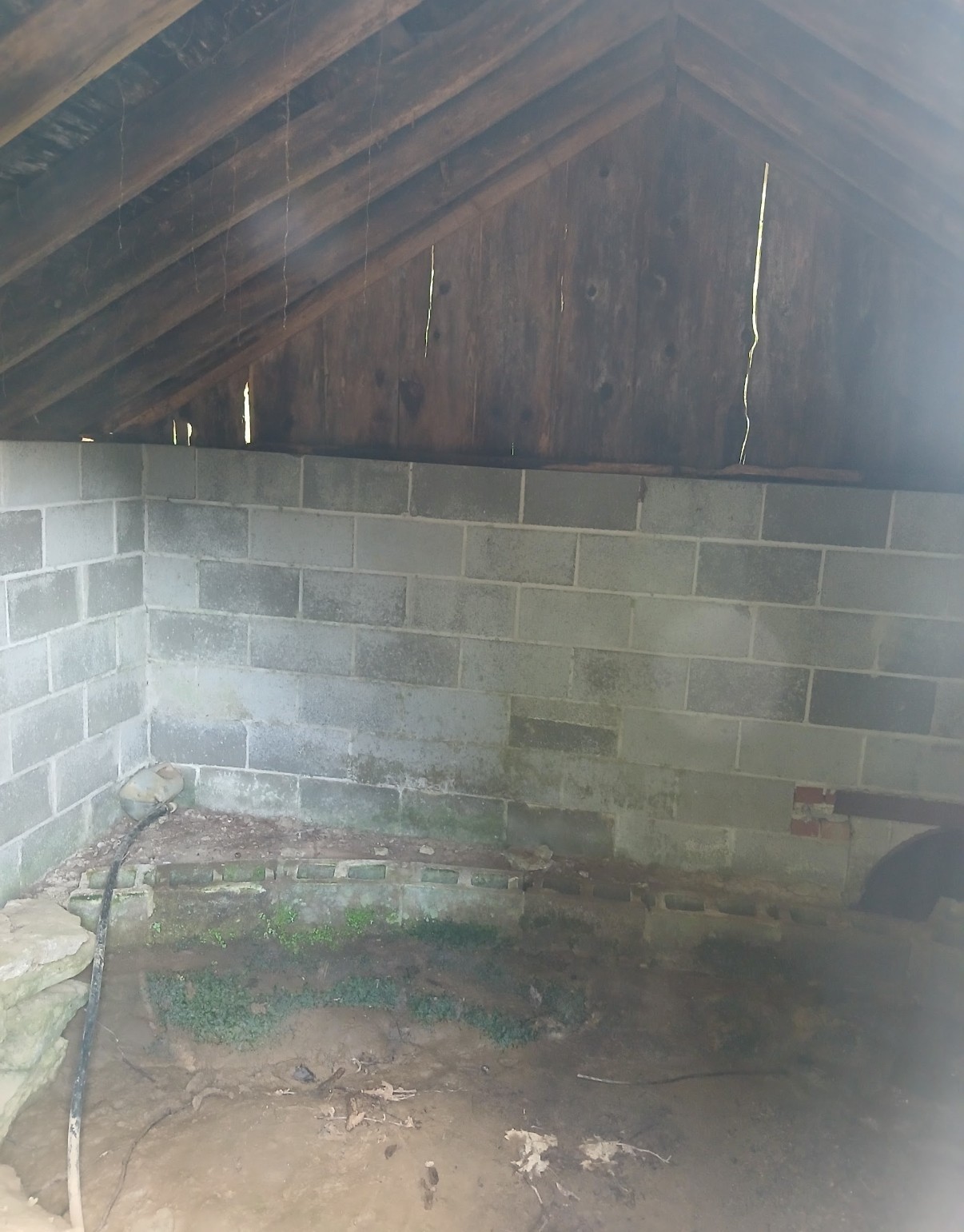 10 Cedar Bluff Road Lafayette TN 37083