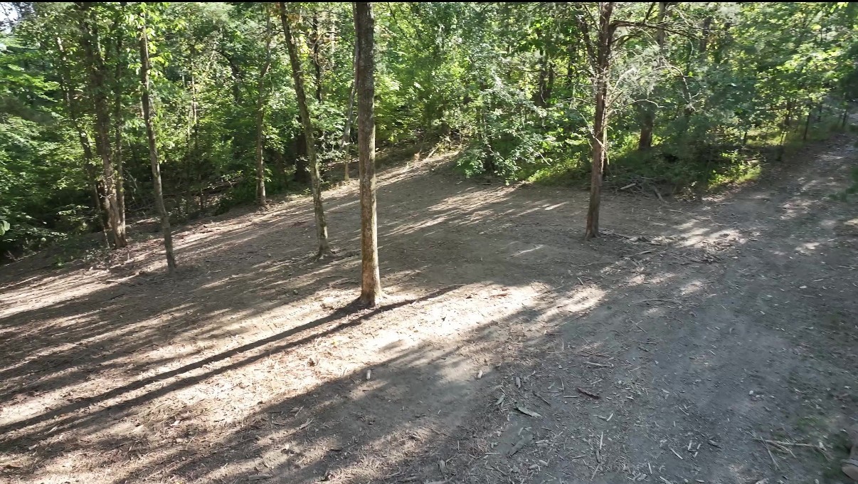 10 Cedar Bluff Road Lafayette TN 37083