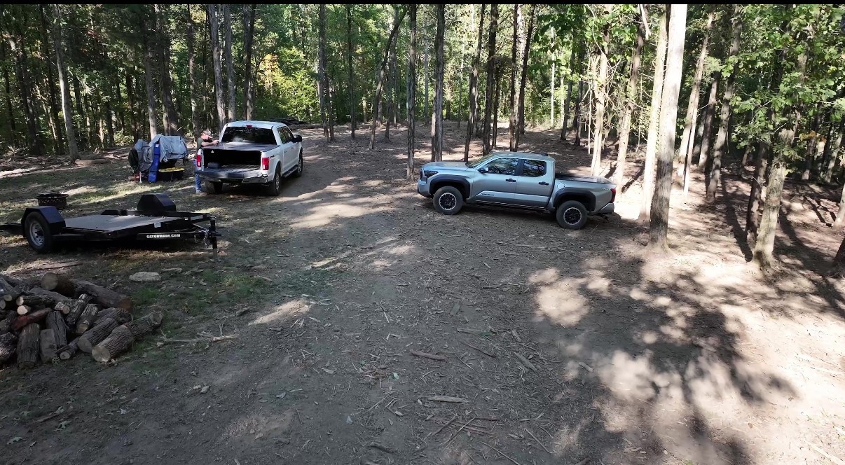 10 Cedar Bluff Road Lafayette TN 37083