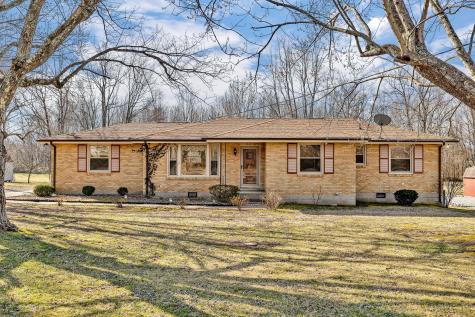 4939 Rawlings Road Joelton TN 37080