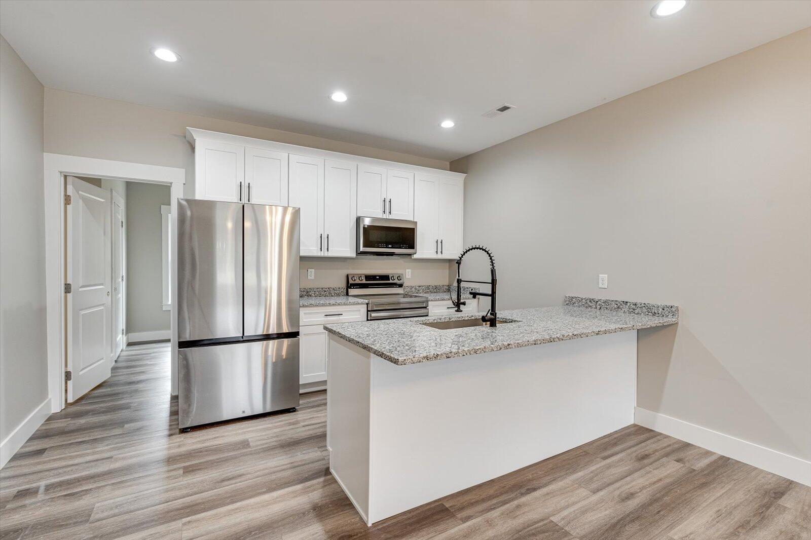 4470 Keith Street, NW Cleveland TN 37312