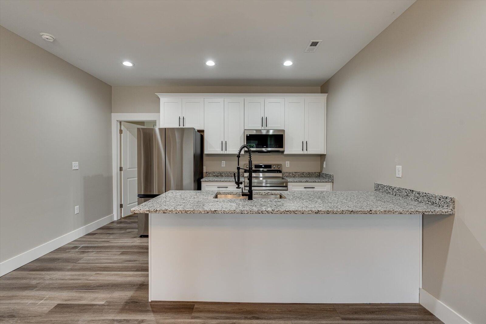 4470 Keith Street, NW Cleveland TN 37312