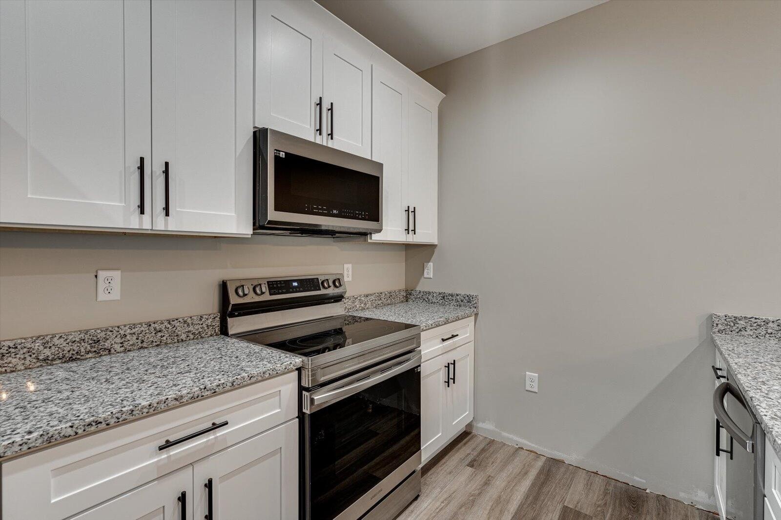 4470 Keith Street, NW Cleveland TN 37312