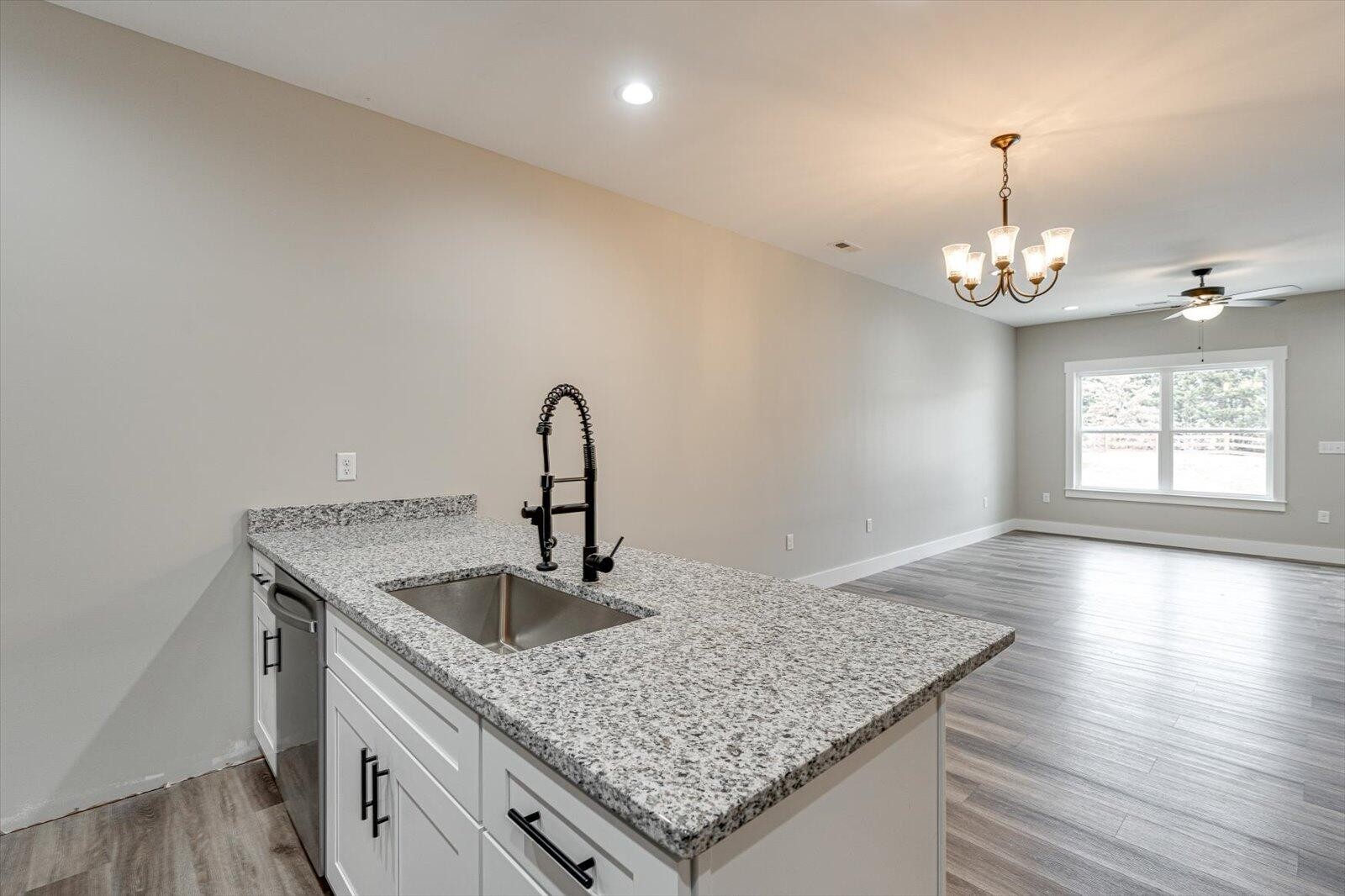 4470 Keith Street, NW Cleveland TN 37312