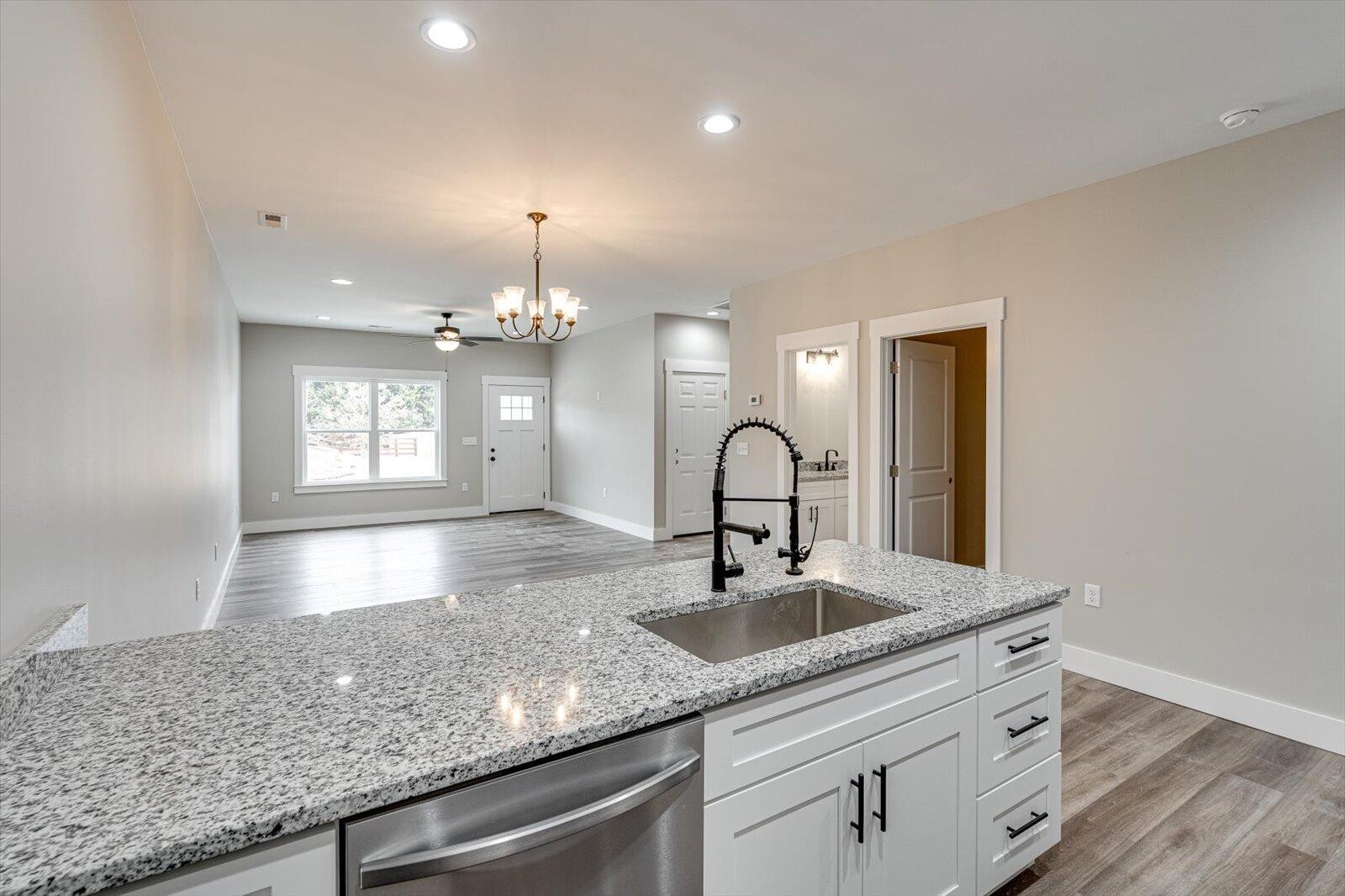 4470 Keith Street, NW Cleveland TN 37312