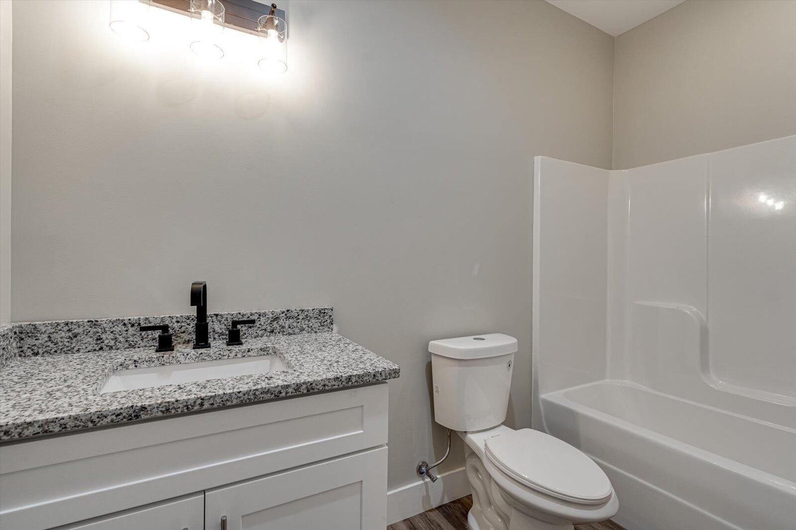 4470 Keith Street, NW Cleveland TN 37312