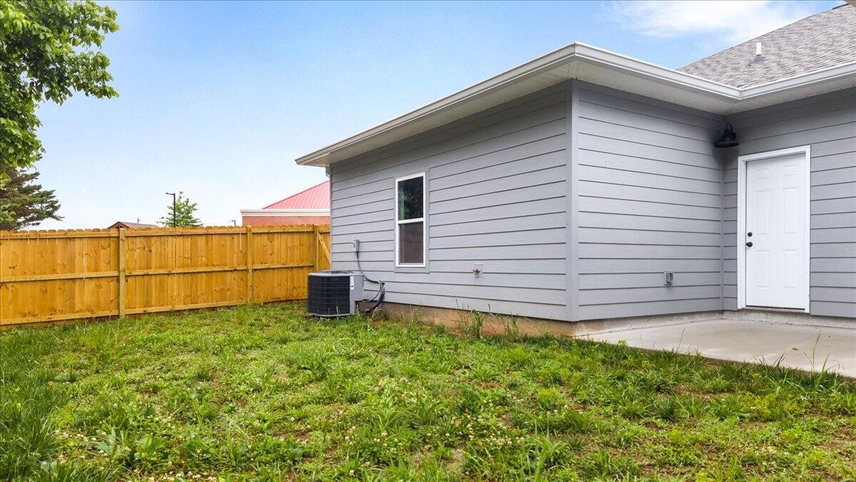 4470 Keith Street, NW Cleveland TN 37312