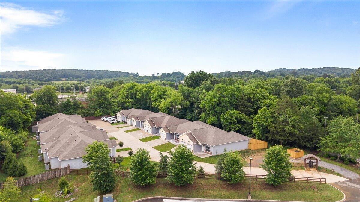 4470 Keith Street, NW Cleveland TN 37312