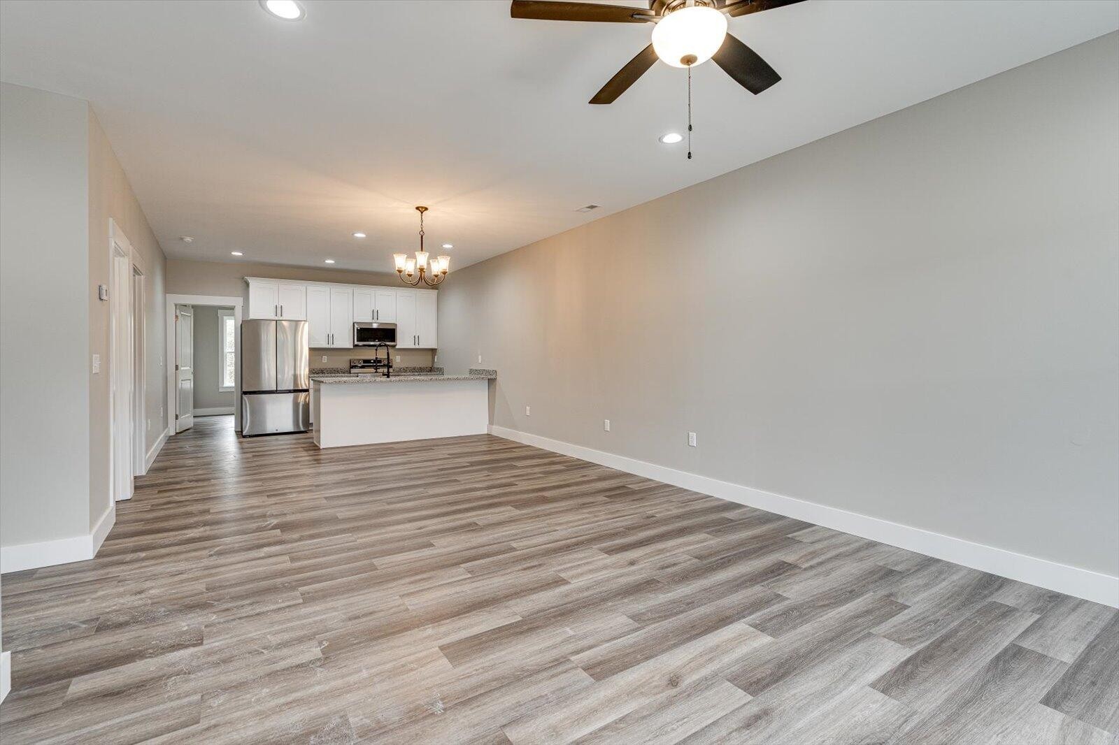 4470 Keith Street, NW Cleveland TN 37312