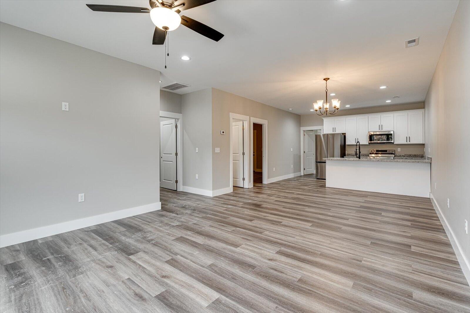 4470 Keith Street, NW Cleveland TN 37312