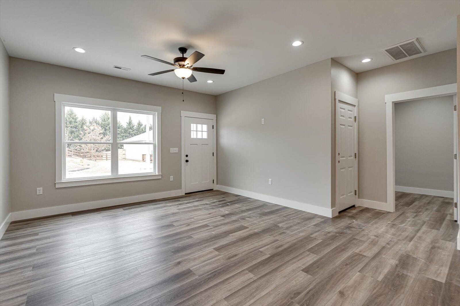 4470 Keith Street, NW Cleveland TN 37312