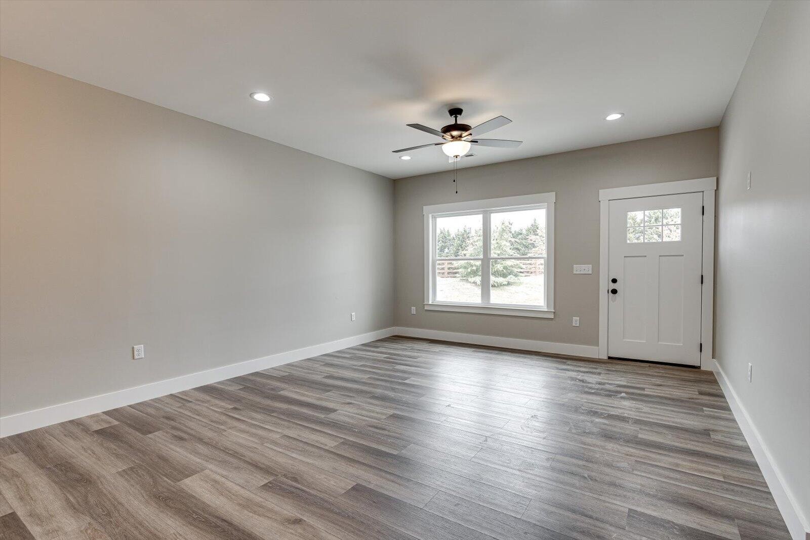 4470 Keith Street, NW Cleveland TN 37312