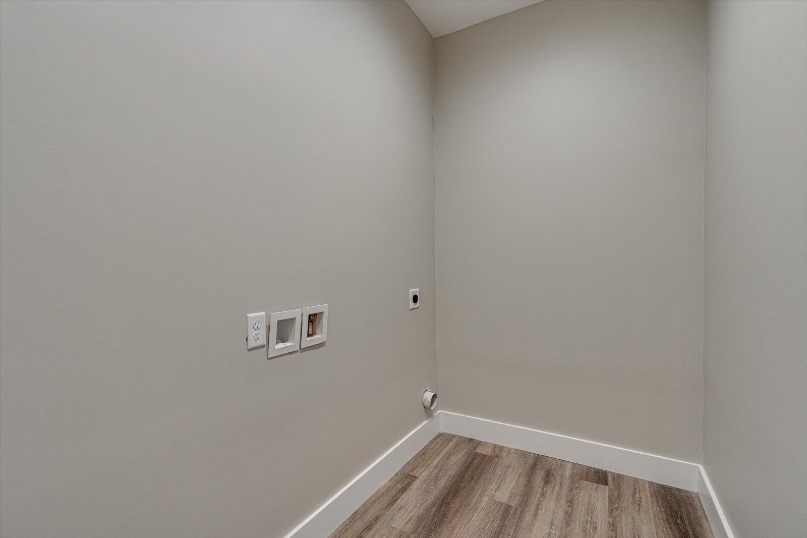 4470 Keith Street, NW Cleveland TN 37312