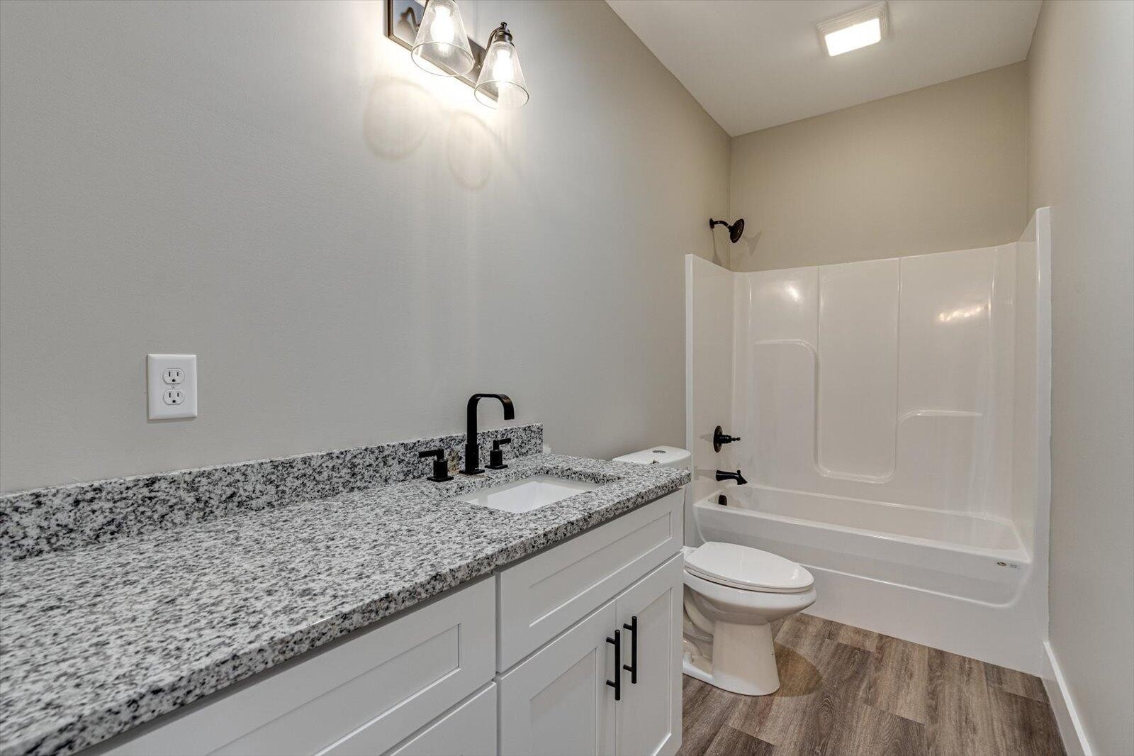 4470 Keith Street, NW Cleveland TN 37312