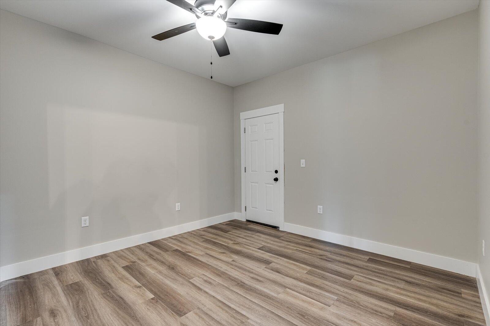 4470 Keith Street, NW Cleveland TN 37312
