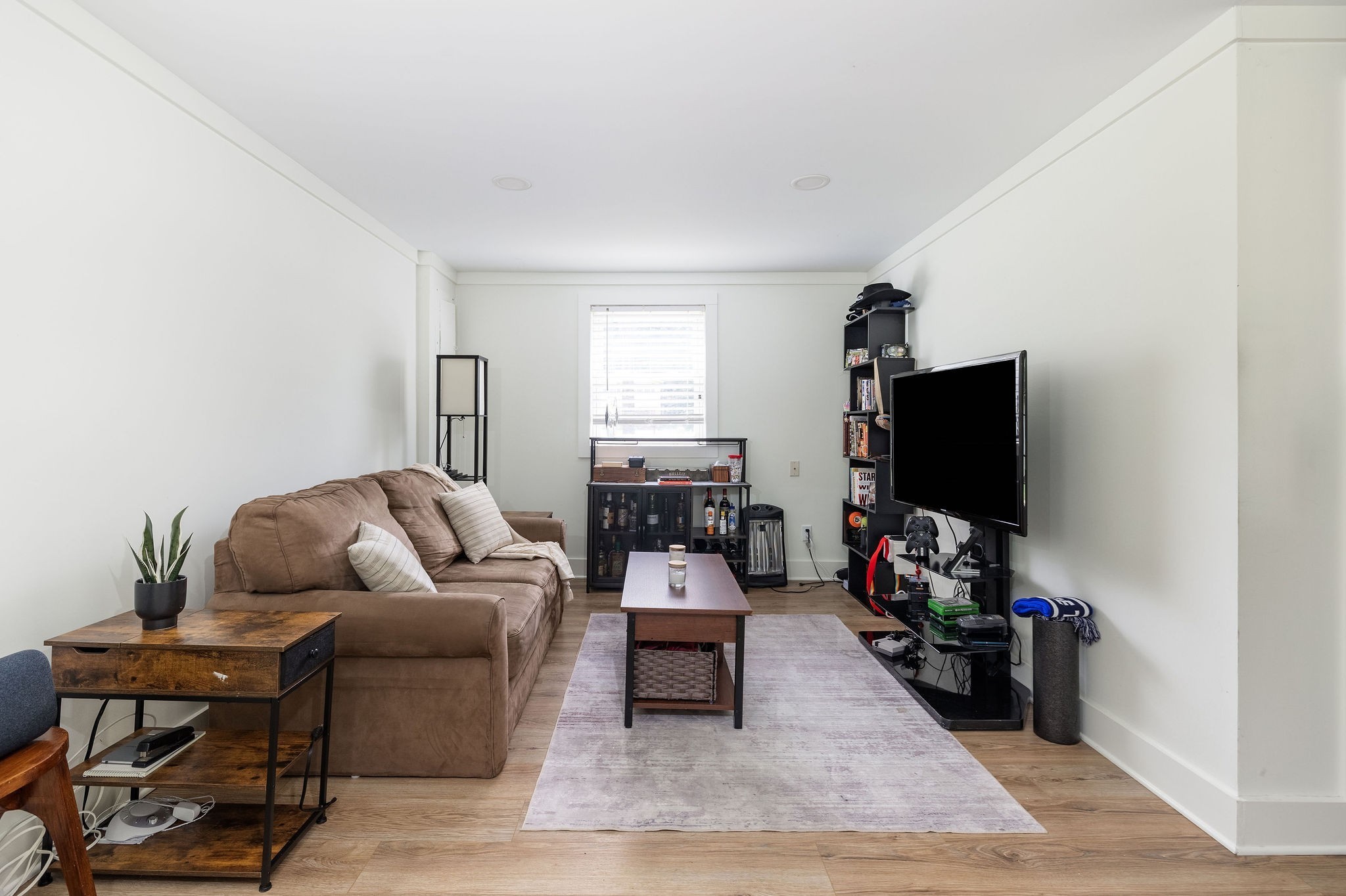 408 Barclay Square Circle Antioch TN 37013