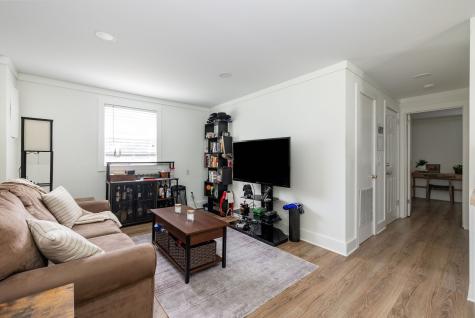 408 Barclay Square Circle Antioch TN 37013
