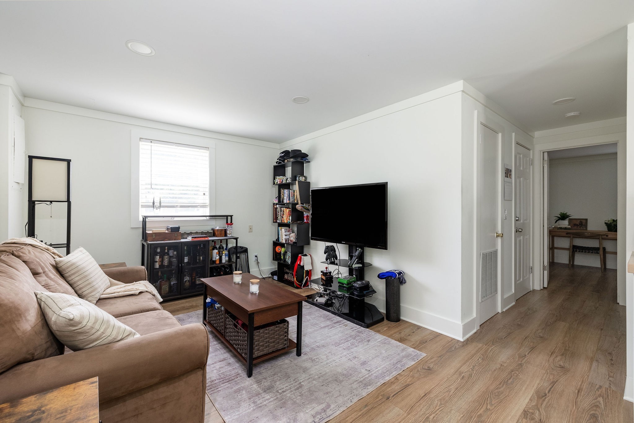 408 Barclay Square Circle Antioch TN 37013