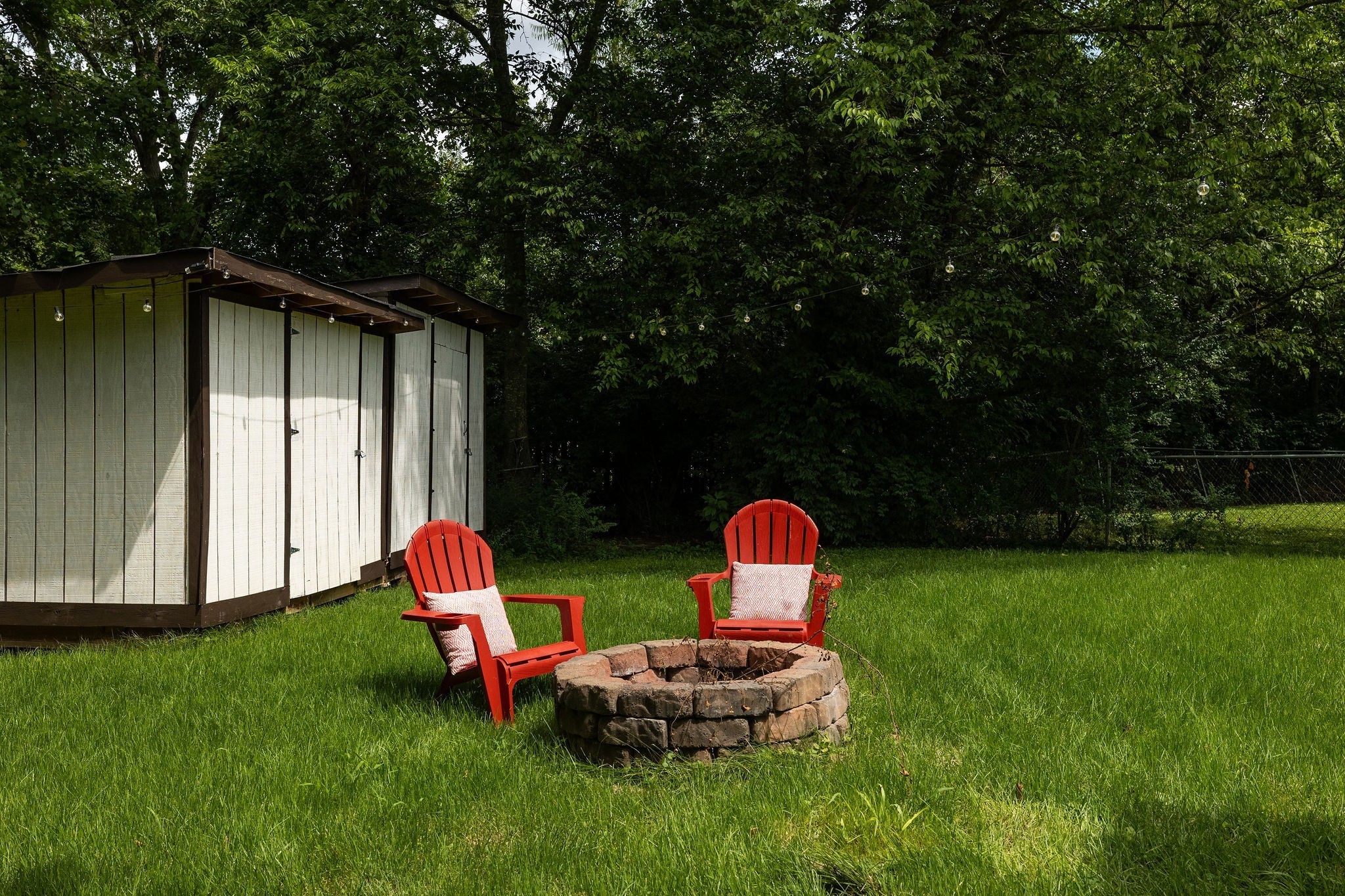 408 Barclay Square Circle Antioch TN 37013