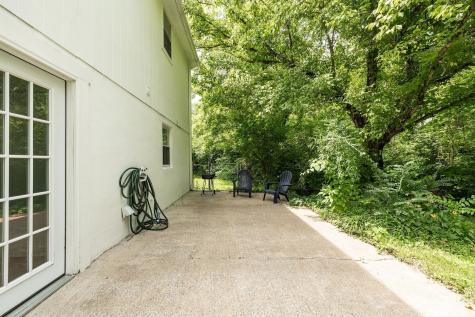 408 Barclay Square Circle Antioch TN 37013