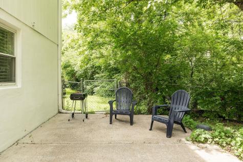 408 Barclay Square Circle Antioch TN 37013
