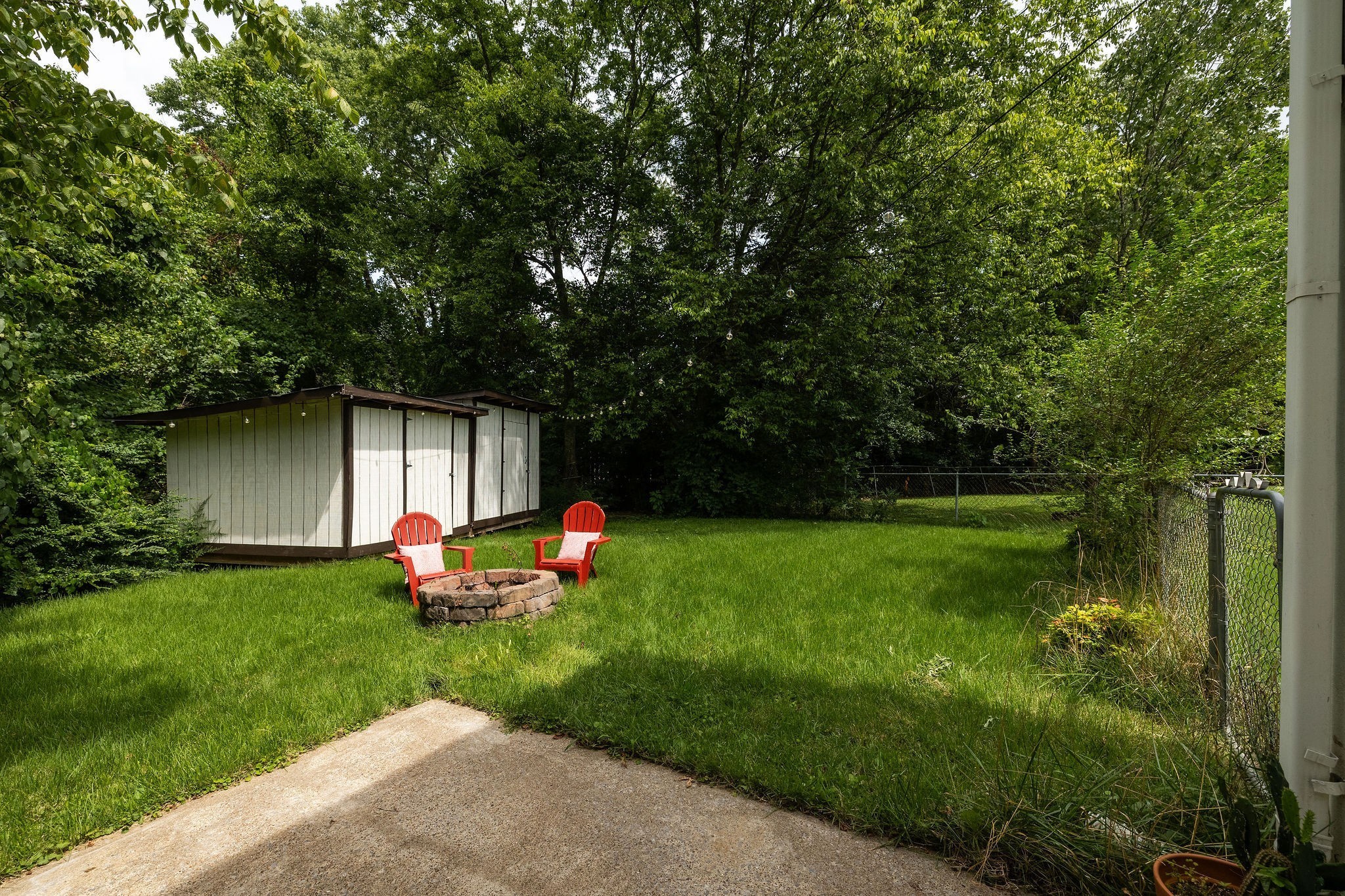 408 Barclay Square Circle Antioch TN 37013