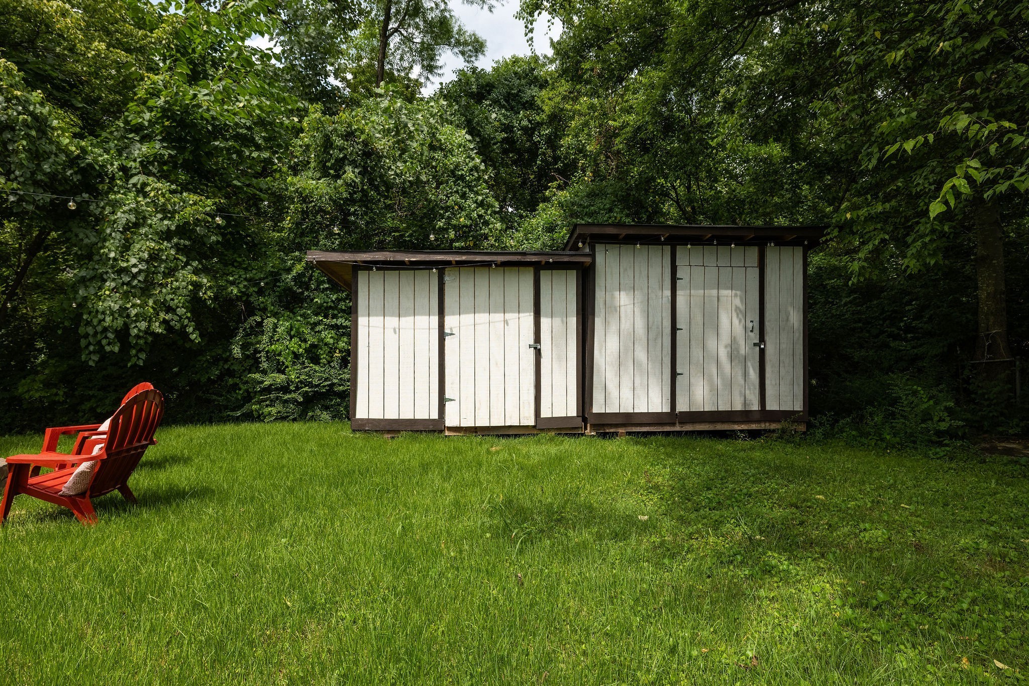 408 Barclay Square Circle Antioch TN 37013