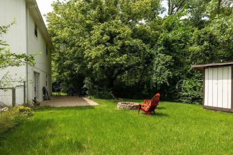 408 Barclay Square Circle Antioch TN 37013