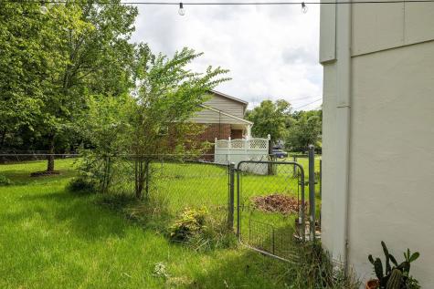 408 Barclay Square Circle Antioch TN 37013