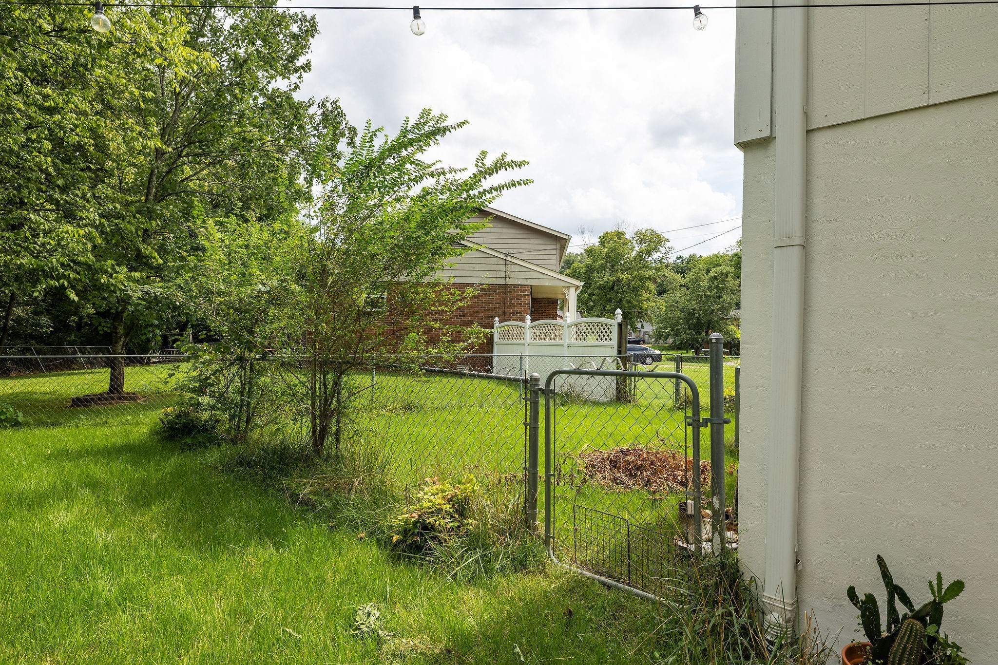 408 Barclay Square Circle Antioch TN 37013